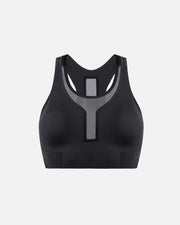 ghost brassière de sport hastko BRA N°42 