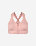 ghost brassière de sport hastko BRA N°92 