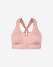 ghost brassière de sport hastko BRA N°92 