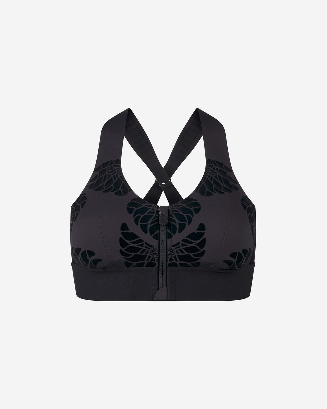 ghost brassière de sport hastko BRA N°92 