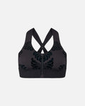 ghost brassière de sport hastko BRA N°92 