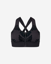 ghost brassière de sport hastko BRA N°92 