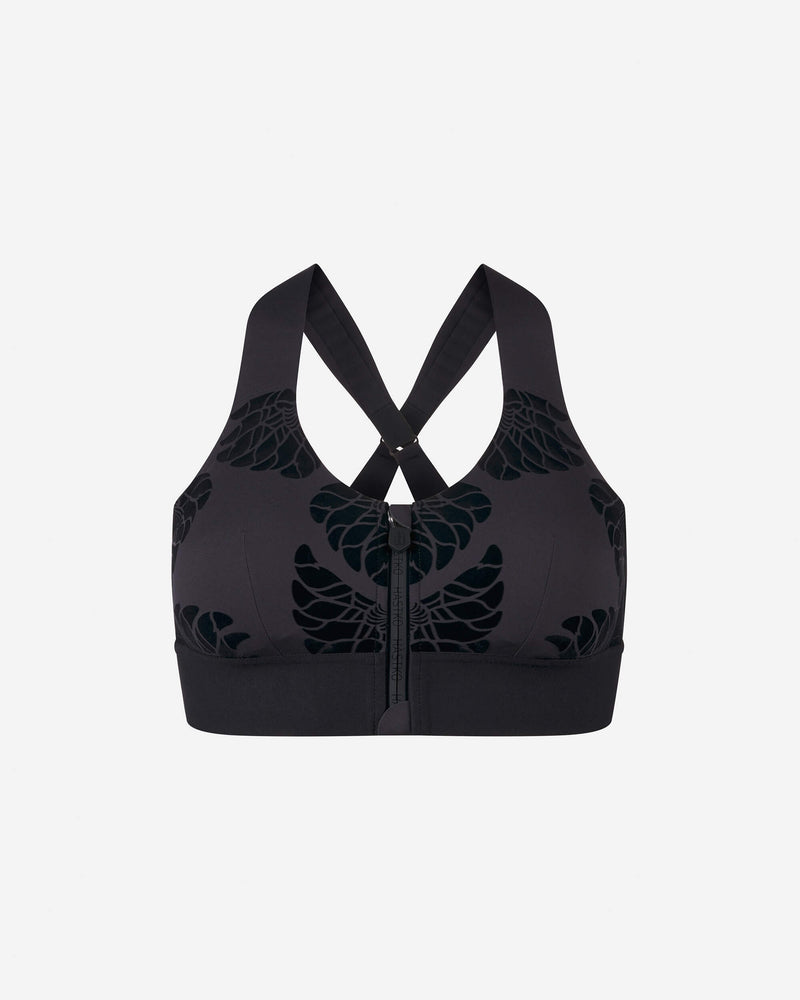 Sports Bra No. 92 | Adjustable, very strong support