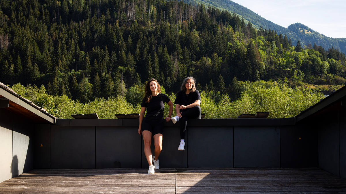 Founders