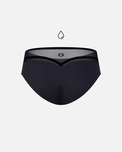 EVERDRY PANTY NO. 03