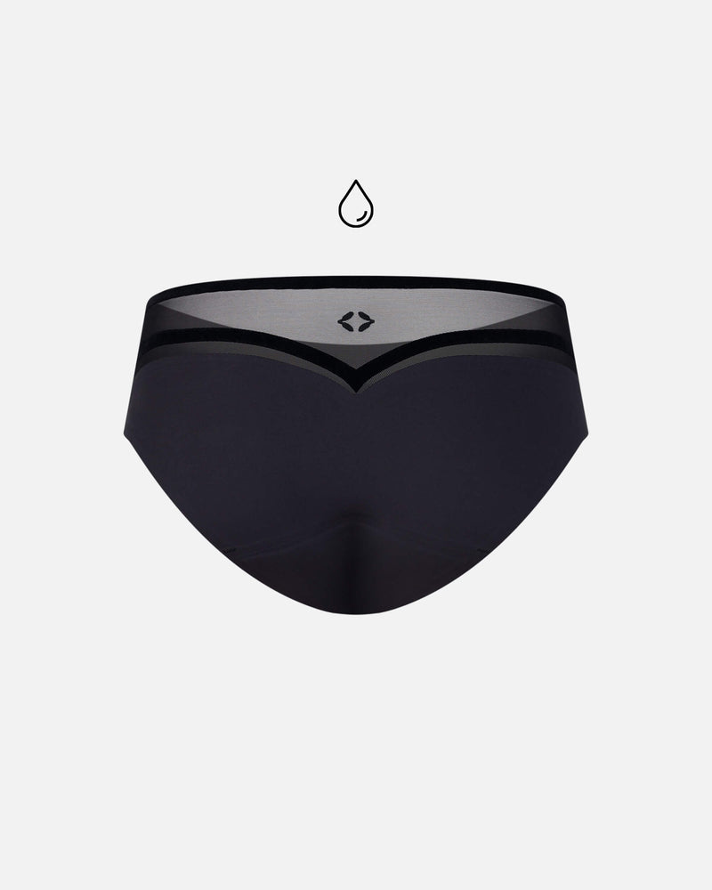 EverDry Panty No. 03 | Leak-proof, ultra-comfortable