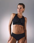 ghost culotte de sport sans couture hastko EVERDRY PANTY 03 