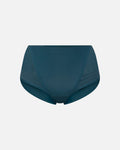 Panty N°48 | Confort ultra-light