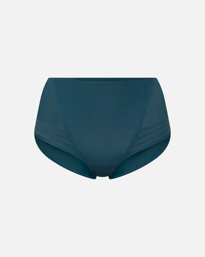 PANTY N°48