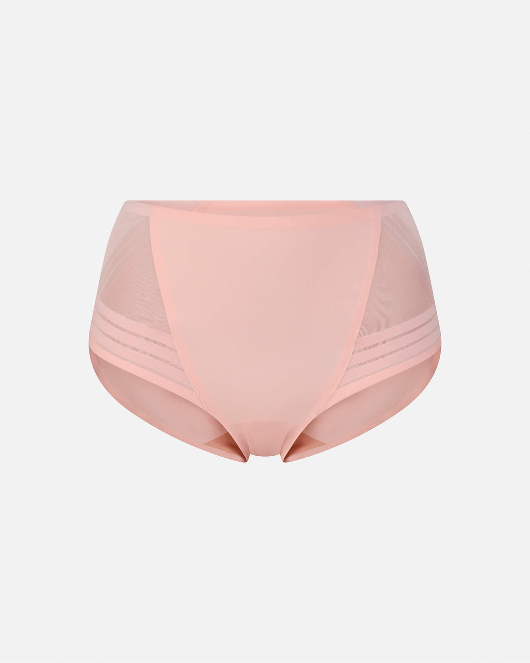 Panties No. 48 | Ultra-light comfort