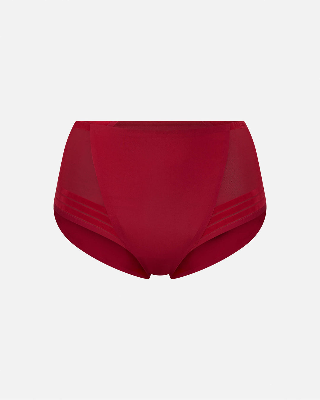 Panties No. 48 | Ultra-light comfort