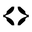 Hastko logo