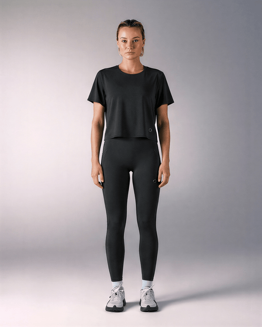 Hastko #color_true-black
