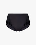 ghost culotte de sport sans couture hastko PANTY N°48 
