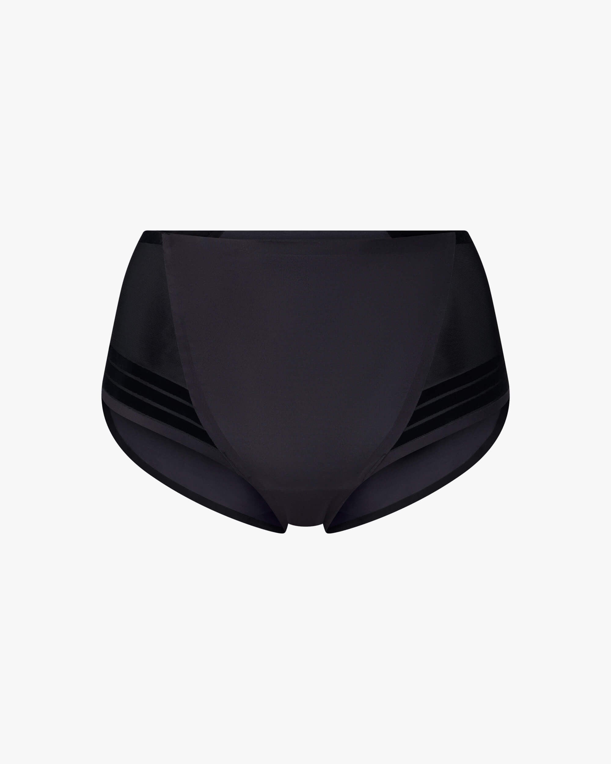 Panty N°48 | Confort ultra-light