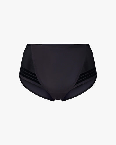 PANTY N°48