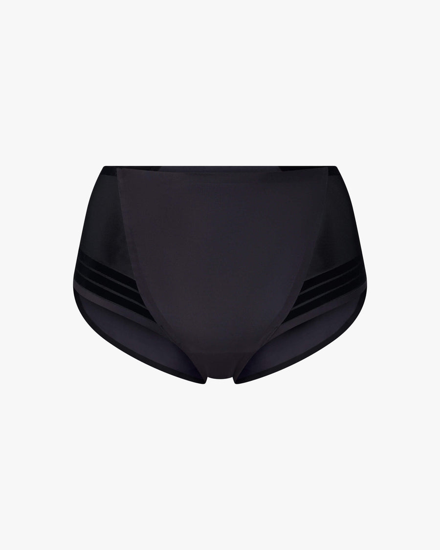 Panty N°48 | Confort ultra-light