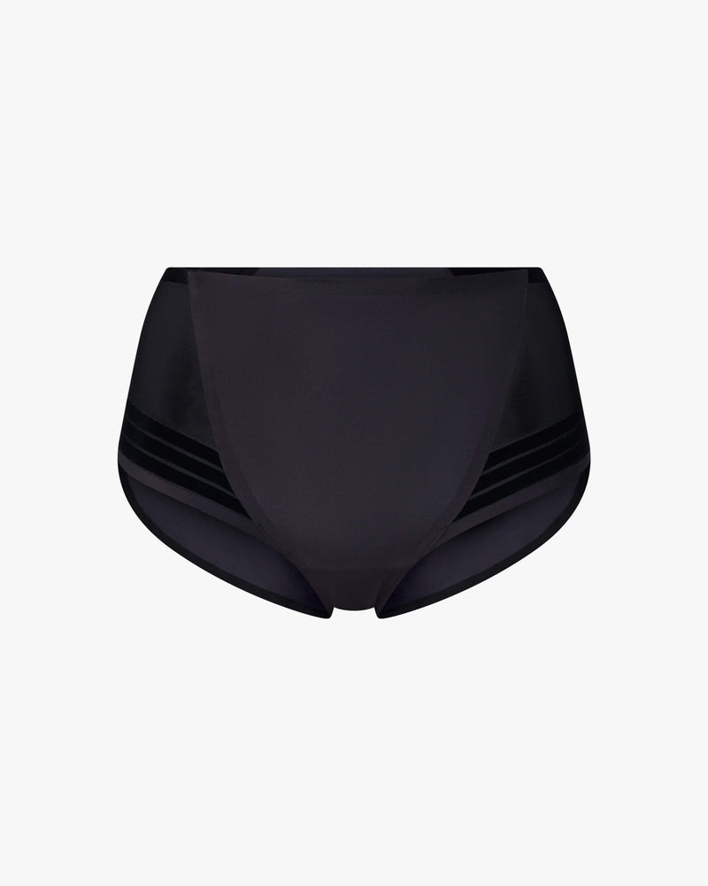 Panties No. 48 | Ultra-light comfort