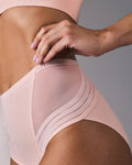ghost culotte de sport sans couture hastko PANTY N°48 