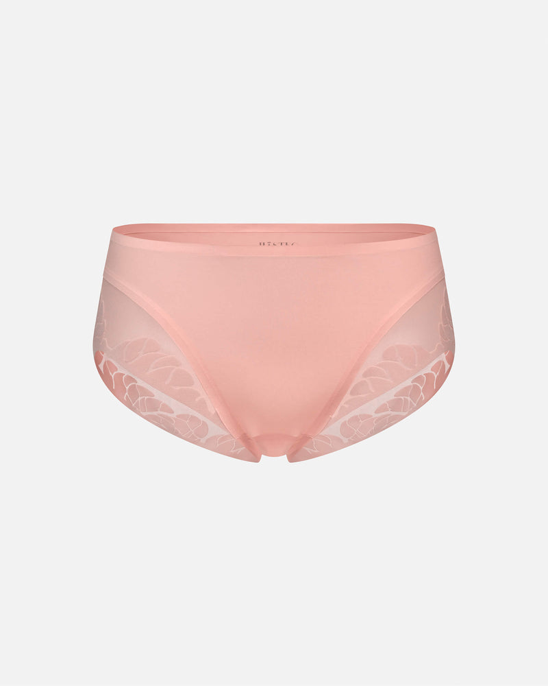 Panty N°91 | Confort ultra-light