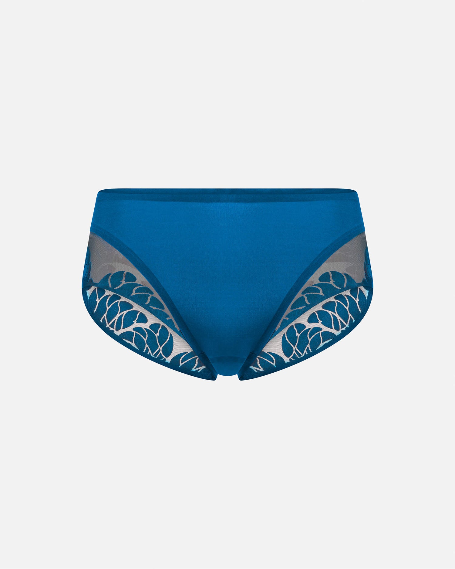 ghost culotte de sport sans couture hastko PANTY N°91 