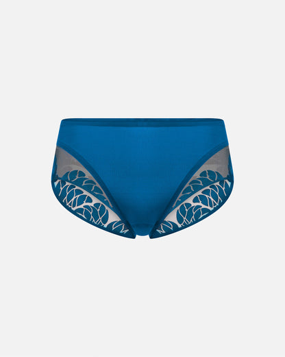 ghost culotte de sport sans couture hastko PANTY N°91 