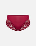 ghost culotte de sport sans couture hastko PANTY N°91 
