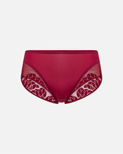 ghost culotte de sport sans couture hastko PANTY N°91 