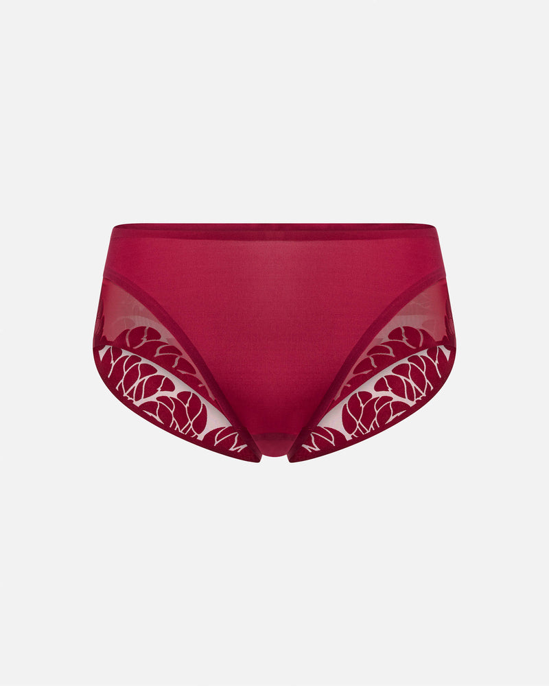Panties N°91 | Ultra-light comfort