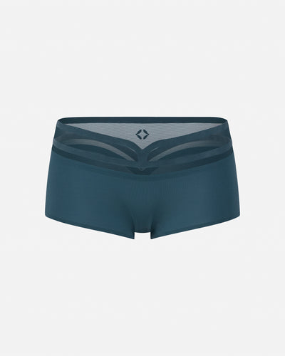 SHORTY N°19