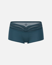 ghost shorty de sport sans couture hastko SHORTY N°19 