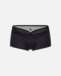 ghost shorty de sport sans couture hastko SHORTY N°19 