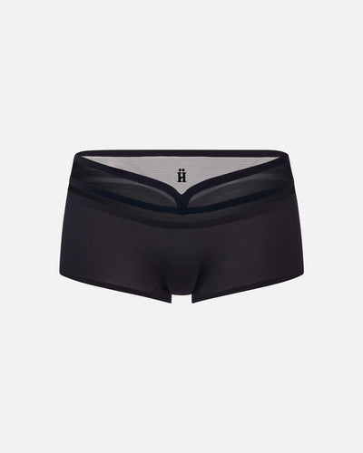 SHORTY N°19