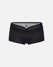 ghost shorty de sport sans couture hastko SHORTY N°19 