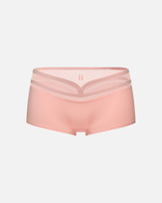 ghost shorty de sport sans couture hastko SHORTY N°19 