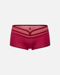 ghost shorty de sport sans couture hastko SHORTY N°19 