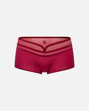 ghost shorty de sport sans couture hastko SHORTY N°19 