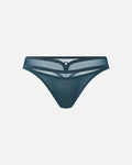 ghost string de sport sans couture hastko STRING N°19 