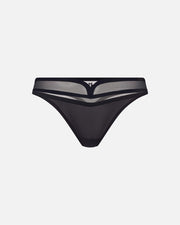 ghost string de sport sans couture hastko STRING N°19 