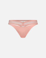 ghost string de sport sans couture hastko STRING N°19 