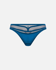 ghost string de sport sans couture hastko STRING N°19 