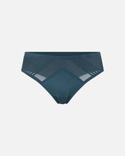 ghost tanga de sport sans couture hastko TANGA N°23 