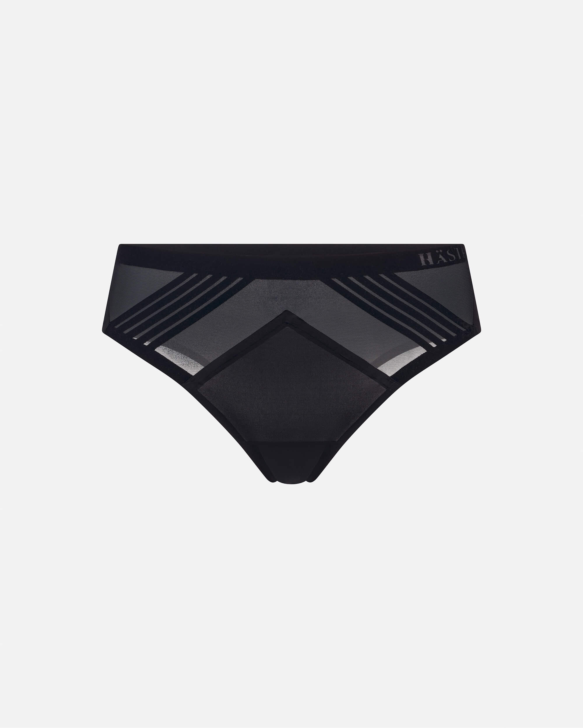 ghost tanga de sport sans couture hastko TANGA N°23
