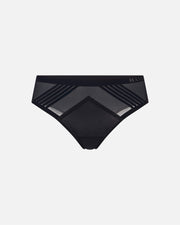 ghost tanga de sport sans couture hastko TANGA N°23 