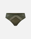 ghost tanga de sport sans couture hastko TANGA N°23 