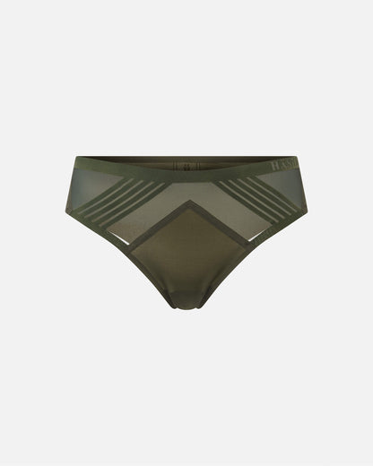 ghost tanga de sport sans couture hastko TANGA N°23 