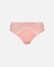 ghost tanga de sport sans couture hastko TANGA N°23 