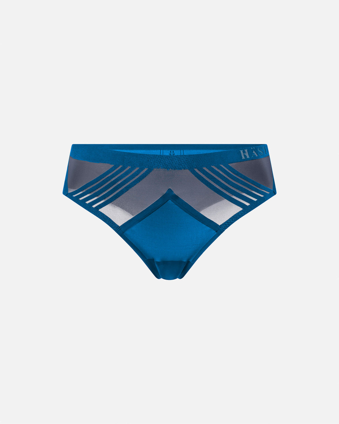 ghost tanga de sport sans couture hastko TANGA N°23 #color_tropico-blue