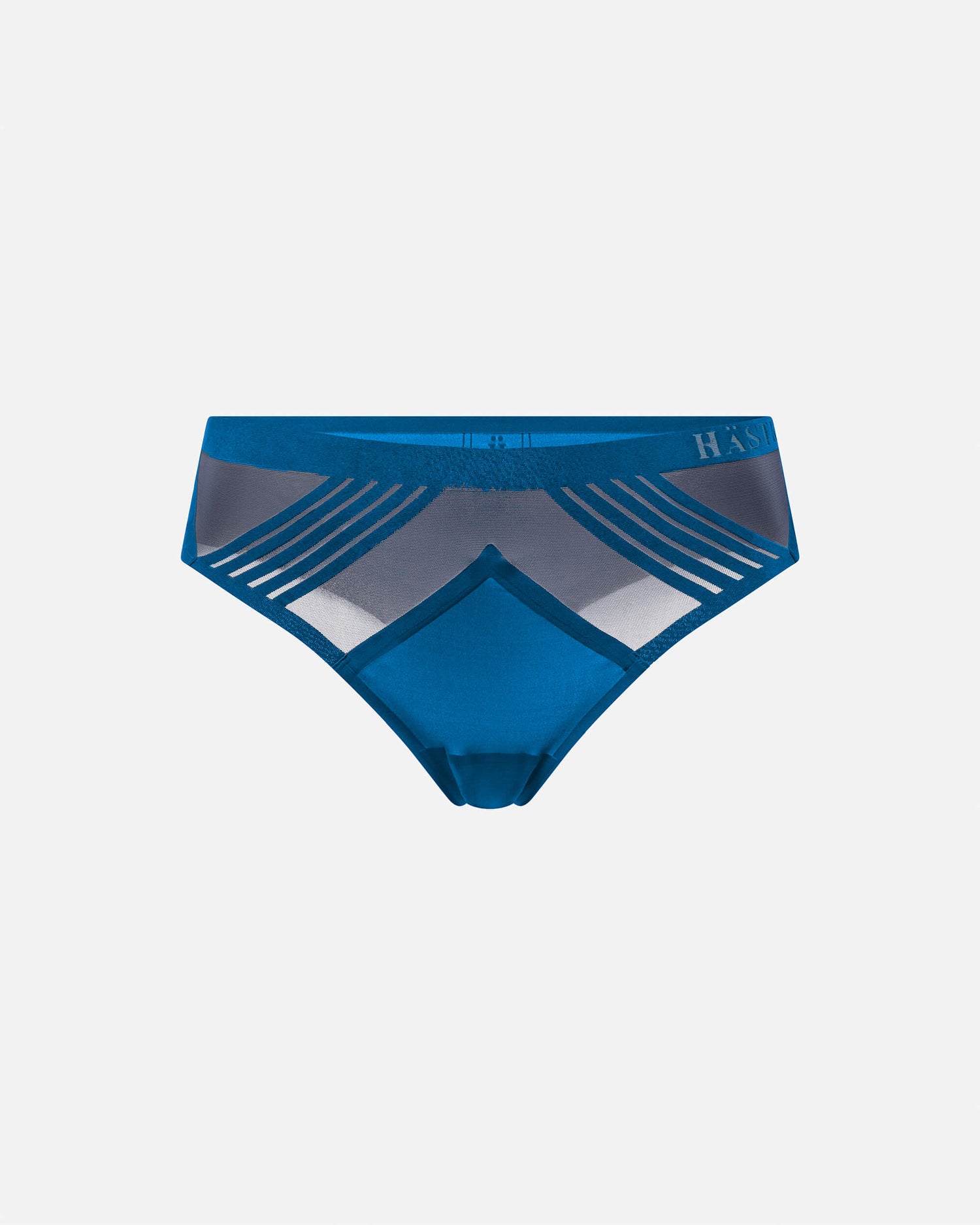 ghost tanga de sport sans couture hastko TANGA N°23 