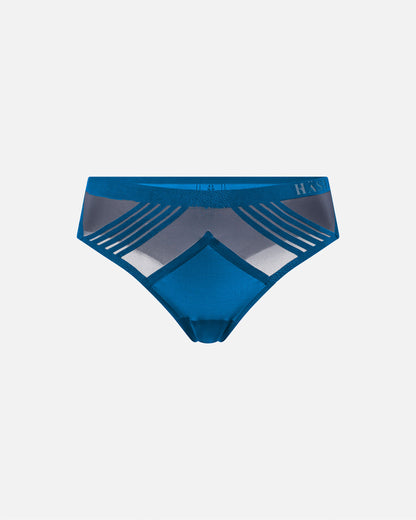 ghost tanga de sport sans couture hastko TANGA N°23 
